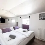 Porta Nigra ترير