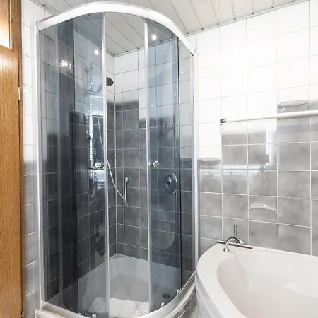 Porta Nigra 3* Trier