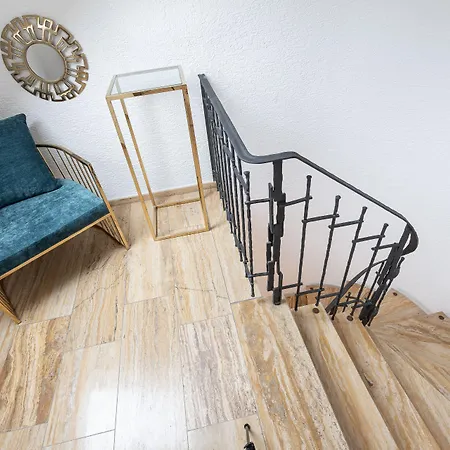 Hotell Porta Nigra Trier