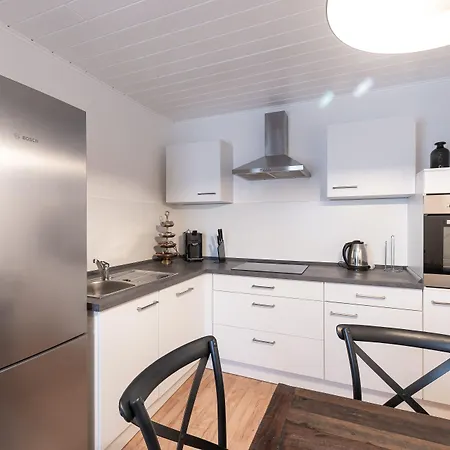 Porta Nigra 3* Trier