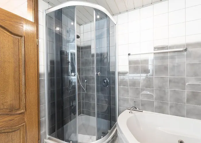 Porta Nigra 3* Трир