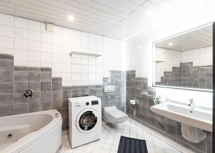 Porta Nigra 3* Трир