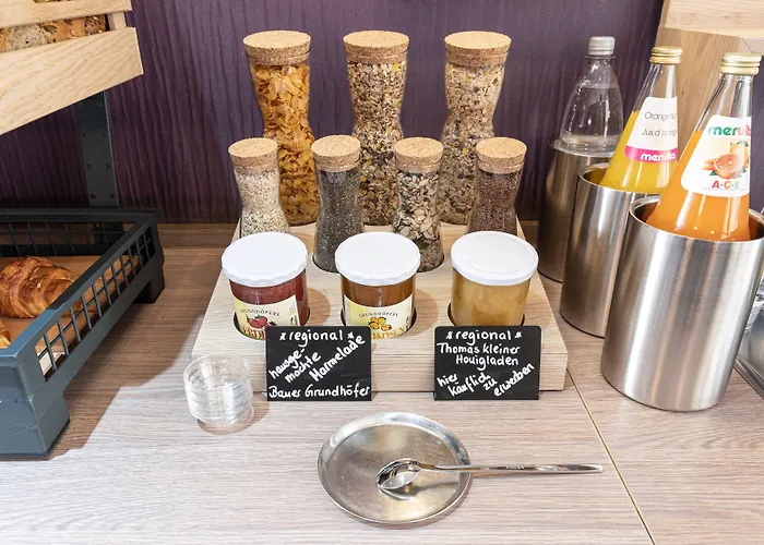 Porta Nigra Трир