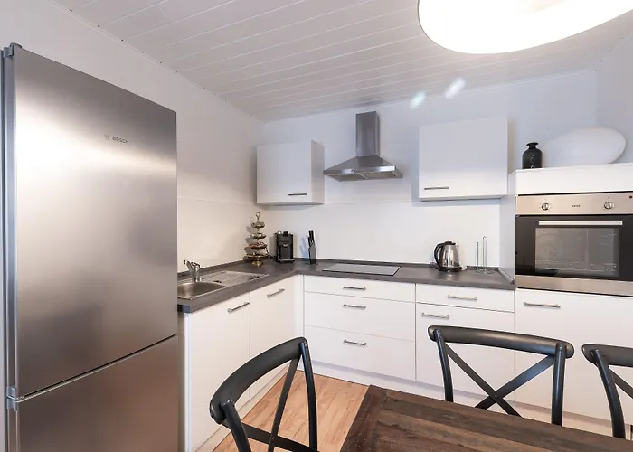 Porta Nigra 3* Трир