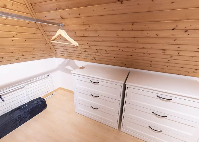 Porta Nigra Трир